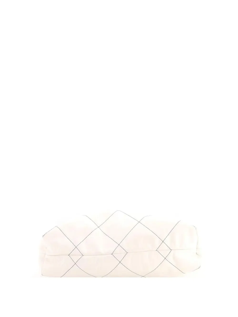 Chanel 22 Chain Hobo Quilted Calfskin #315156C49B